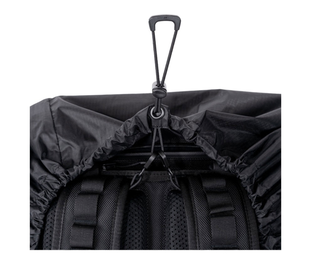 WANDRD Rainfly Medium - 1550185 - zdjęcie 3